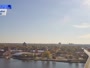 Rockford - Panorama