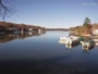 Kidder Township - Lake Harmony
