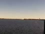 Erie - Presque Isle Bay