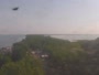 Erie - Waldameer Park - Presque Isle