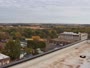 Freeport - Panorama