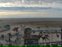 Babylon - Jones Beach Island - Cedar Beach