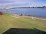 Sault Ste. Marie - Water Street Historic Martime Park