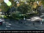 Prescott - Courthouse Square