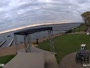 Nisswa - The Quarterdeck Resort Gull Lake