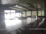 Lake Ozark - The Encore Lakeside Grill & Sky Bar