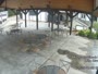 Osage Beach - Michael's Steak Chalet