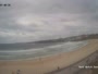 North Bondi - Bondi Beach