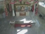 Hicksville - Jain Samaj of Long Island