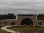 Murrells Inlet - Brookgreen Gardens