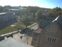 University City - Delmar Loop