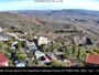 Jerome - Vista panorámica