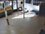 Scottsdale - Always Unleashed Pet Resort