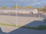 North Ridgeville - North Ridgeville High School