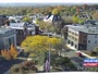 Doylestown - Main St