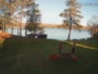 Ely - Fall Lake