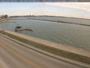 Celina - Grand Lake