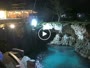 Negril - Rick's Cafe