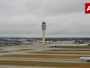 Atlanta - Port lotniczy Atlanta - Hartsfield-Jackson