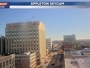 Appleton - Downtown