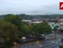 Marietta