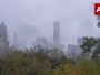 Atlanta - Midtown