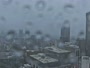 Atlanta - Zbiór kamer
