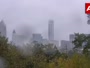 Atlanta - WGCL-TV - Home Park