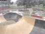 Adelaide - Skate Park