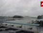 Lake Lanier