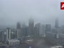 Atlanta - Panorama
