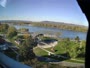La Crosse - Riverside Park - Missisipi
