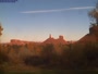 Moab - Arches National Park