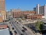 Aurora - Fox River