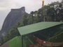 Rio de Janeiro - Pedra Bonita, Rampa Asa