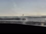 Port Washington - Breakwater Light, Beach