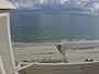 Plymouth - Playa
