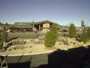 Bryce Canyon City