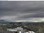Salt Lake City - University of Utah