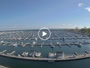 Winthrop Harbor - North Point Marina