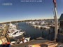 Westport Point - Marina