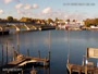 Winneconne - Main Street Bridge