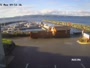 Powell River - Beach Gardens Marina