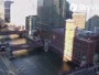 Chicago - Chicago River