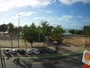 Maceió - Praia de Pajuçara
