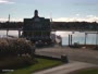 Cohasset - Marina