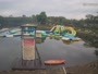 Jaguariúna - Naga Cable Park