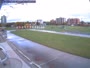 Halifax - Emera Oval