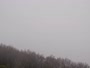 Pasmo Błękitne - Brasstown Bald