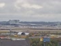 Nashville - Aeropuerto